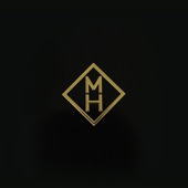 Marian Hill - I Want You