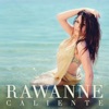 Caliente - Single