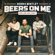 Beers On Me (feat. BRELAND & HARDY) - Dierks Bentley