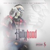 Hollyhood artwork