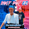 Roct Pot 02 (Mc Laranjinha) by Mc Laranjinha, GORDÃO DO PC iTunes Track 1