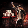 Reason To Drink - Cole Swindell