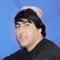 Arman Kawi Bia Der Khapgan Kawi Bia Der - Essa Khan Showqi lyrics