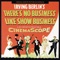 There's No Business Like Show Business (Original 1954 Motion Picture Soundtrack)