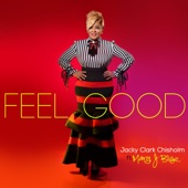 Jacky Clark-Chisholm - Feel Good