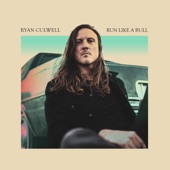 Ryan Culwell - Keep Your Head up