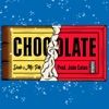 Chocolate - Single