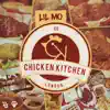 Chicken Kitchen - Single album lyrics, reviews, download
