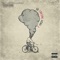 Sofashiet - Gedaman Sofaking lyrics