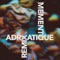 Memento (Adriatique Remix) artwork