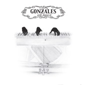 Chilly Gonzales - Present Tense
