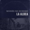 La Oveja Negra - Moisés No Duerme lyrics