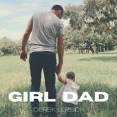 Girl Dad artwork