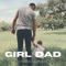Girl Dad artwork