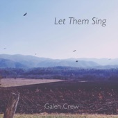 Let Them Sing artwork