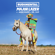 Let Me Live (feat. Anne-Marie & Mr Eazi) - Rudimental & Major Lazer
