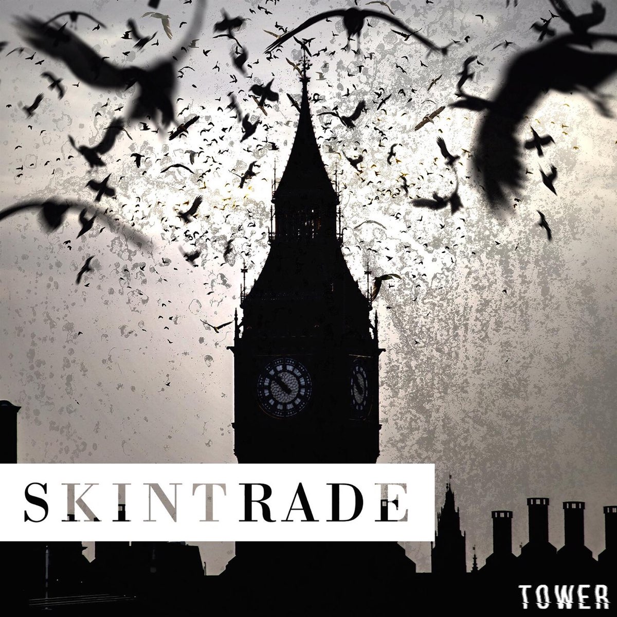 Skintrade the show must go on 2020. Башня песня обложка. Песня башня слушать. Skintrade the show must go on 2020 lossless.