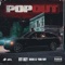 Pop Out (feat. Yung Tory & Doodie Lo) - Otf Ikey lyrics