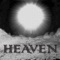 Heaven - Osage lyrics