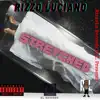 Stretched (Prod. By Foreigner2x) song lyrics