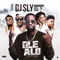 Ole Alo (feat. Teni, Daphne, Skales & EL) - DJ Sly lyrics