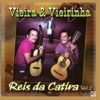 Reis da Catira, Vol. 2, 2011