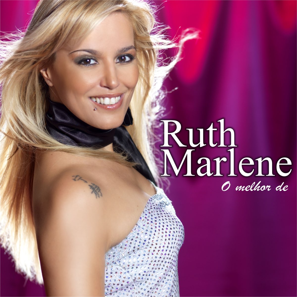 album-o-melhor-de-ruth-marlene-w-wykonaniu-ruth-marlene-w-apple-music