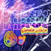 La Curiosidad artwork