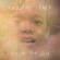 Welcome Home - Radical Face