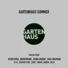 Stream & download Gartenhaus Summer