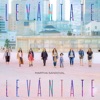 Martha Sandoval - Levántate