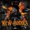 New Bodies - Jdot Breezy lyrics