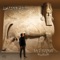 Bet Itqeh - Walter Aziz lyrics