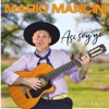 Mario Mancini - Romance de una Señora Equivocada
