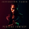 Jeffersson Tadeo - Pegasus Fantasy