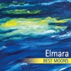 The Best Of… Best Moons