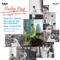 Consider Yourself - Marilyn Maye lyrics