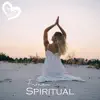 Spiritual - Single album lyrics, reviews, download
