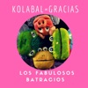 Kolabal=gracias