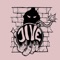 Cereja - JIVEBOMB lyrics