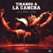 Tirando a La Cancha (feat. Lil Viic & Nake) - Nickzzy lyrics