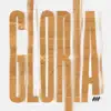 Gloria (Live) album lyrics, reviews, download