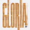 Gloria (Live), 2021
