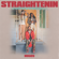 Straightenin - Migos