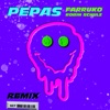 Pepas (Robin Schulz Remix) - Single