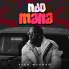 Ndo Mana - Single