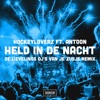 Held In De Nacht by HockeyLoverz, Antoon iTunes Track 1