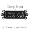 Gerald French and The Original Tuxedo Jazz Band - Bogalusa Strutt