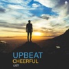 Upbeat Cheerful List
