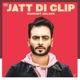 JATT DI CLIP cover art